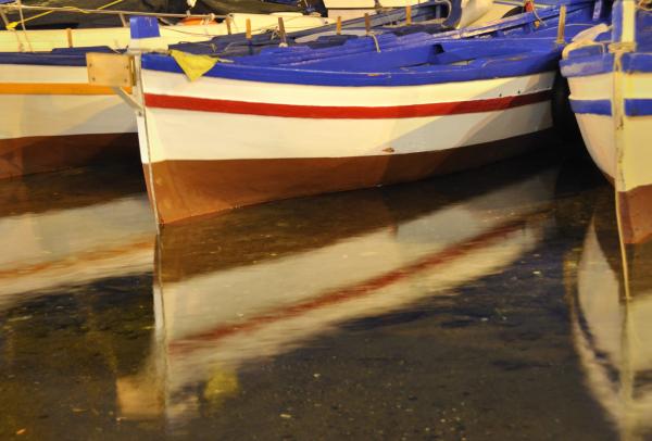 Yatching Porto Ulisse Ognina Catania Sicilia taly - Creative Commons by gnuckx