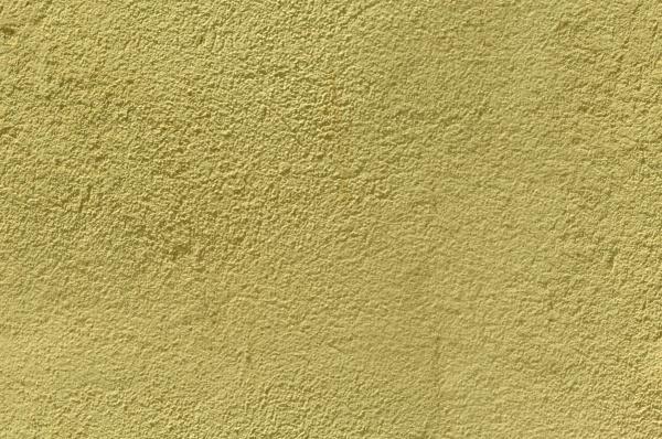 Yellow Concrete Texture