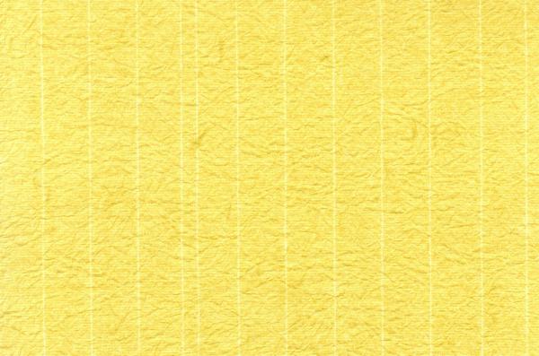 yellow paper texture