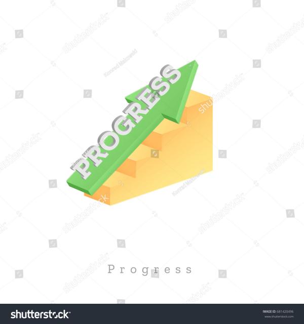 Yellow Steps Up
