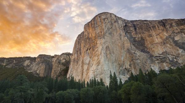 Yosemite2