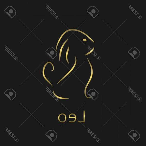 Zodiac Sign