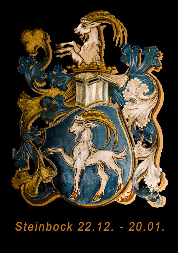 Zodiac Sign